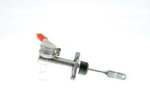 AISIN QN-025